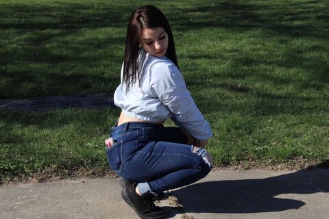 Kay2cray cover image