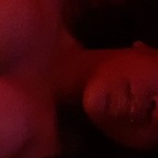 Lingling avatar