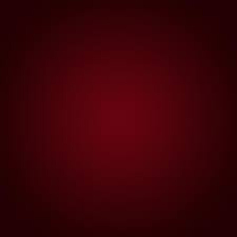 Lingling cover image