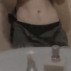 Fxb1n avatar
