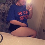 BaddiSavii avatar