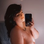 Arabella Volpe avatar