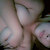 Frannny avatar