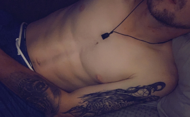 🥵🫦DADDY🫦🥵 banner image