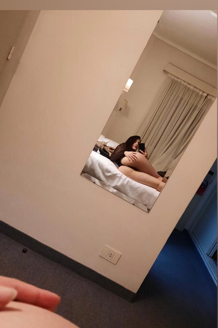 š„Latin babeš„ banner image