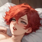 pro twink ❤️ 18 avatar