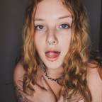 Megan Fx avatar