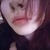 Foxy Joe 777 avatar