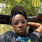 TheCreatorbobo avatar