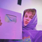 Dylan avatar