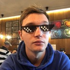 Yevhen Fychak avatar