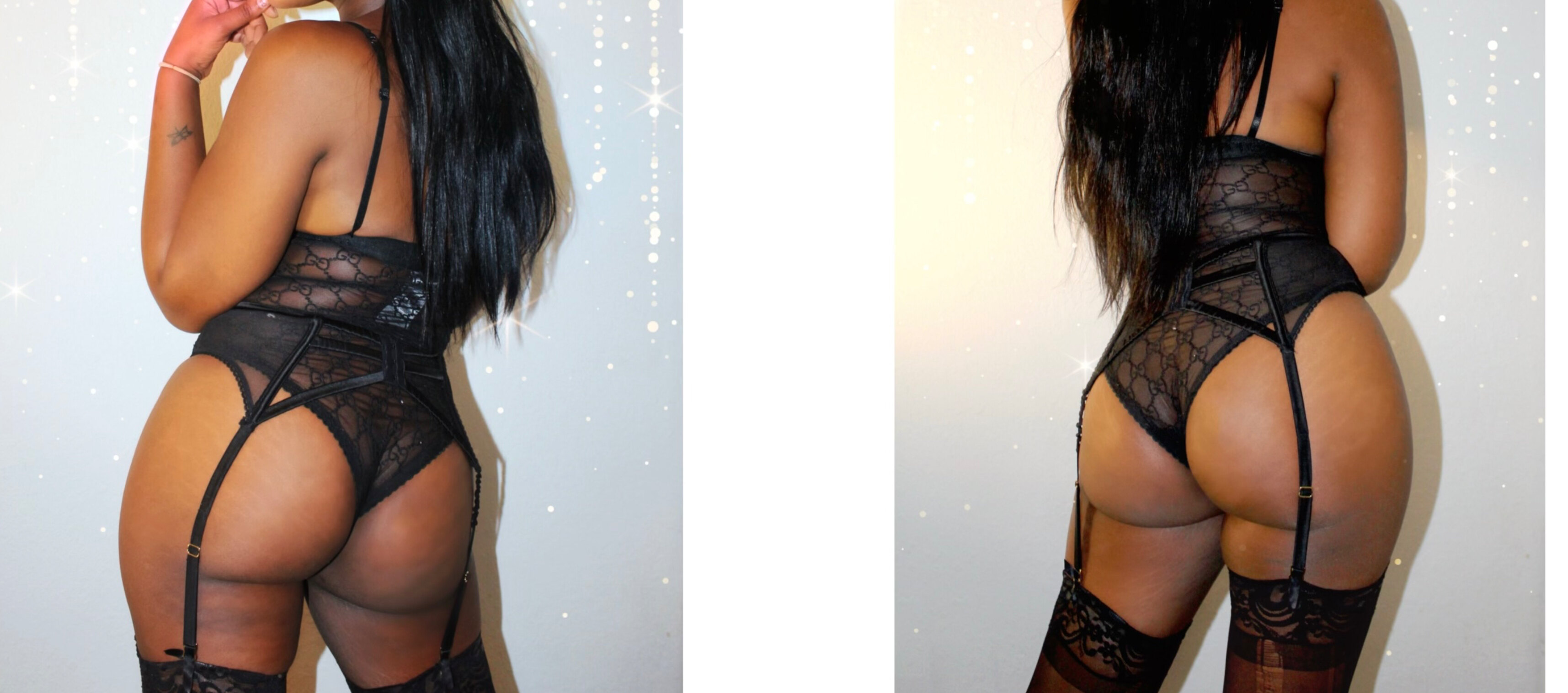 Fydin Pleasure banner image