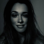 Ana Belova avatar