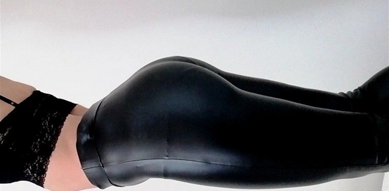Ana Belova cover image