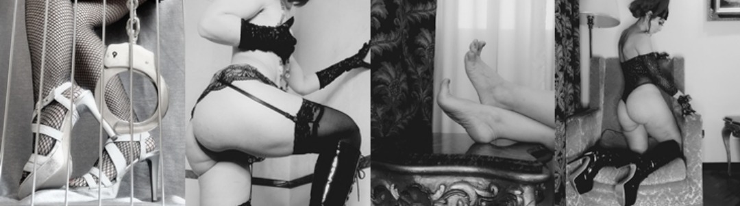 FylenaFree banner image