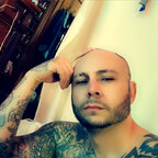 Fyn O'Ranon avatar