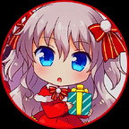 Emma avatar