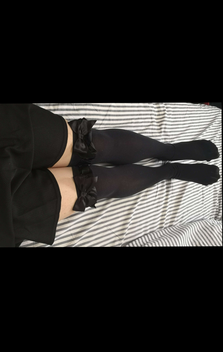 Emma cover image