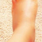 FeetingYour Sole avatar
