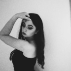 artlover_g.c_ avatar