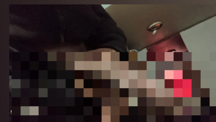 DickGod400 cover image