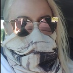 G.D. avatar