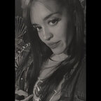 Ginaa avatar