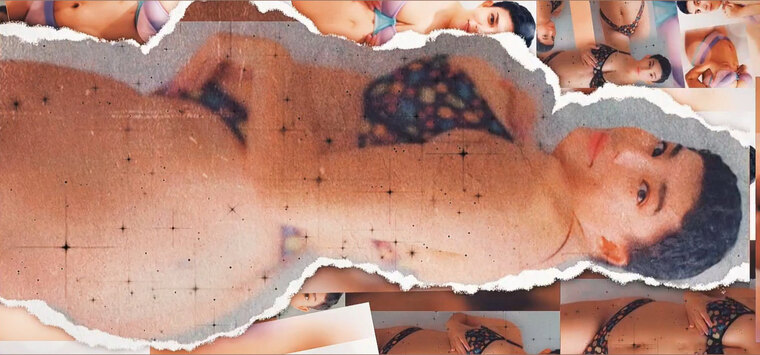 🌶Spicie🌶Caribbean🌴🥥couple🍍🥭 cover image