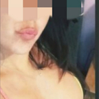 letyth avatar