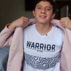 Gabriel Snayder avatar