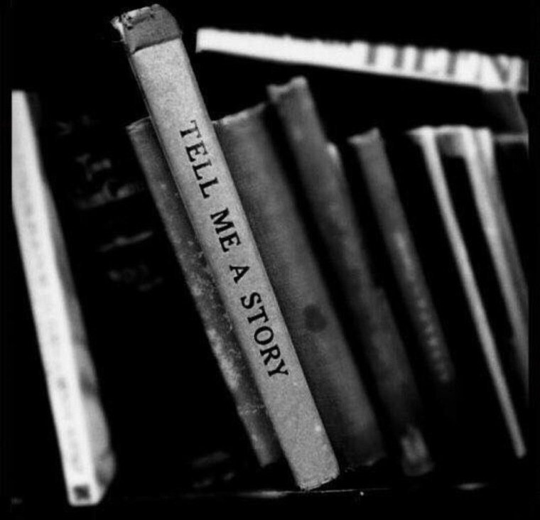 Go Read A Book cover image