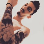 G.tattoo XxX avatar
