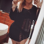 Goddess Sophie Reine avatar