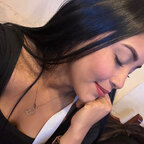 Mechita avatar