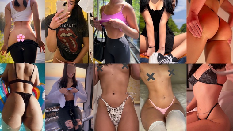 em banner image