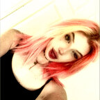 GoddessBlaine avatar