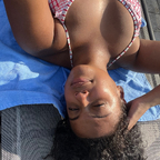 Goddess Logan avatar
