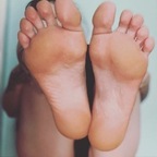 Lavender’s Soles avatar