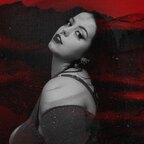 Goddess Regina avatar