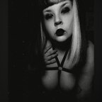 Sister Grimm avatar