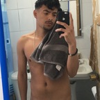 g0meszs avatar