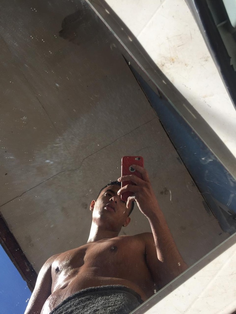 g0meszs banner image