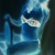g0odv1b3s0nlyx3 avatar