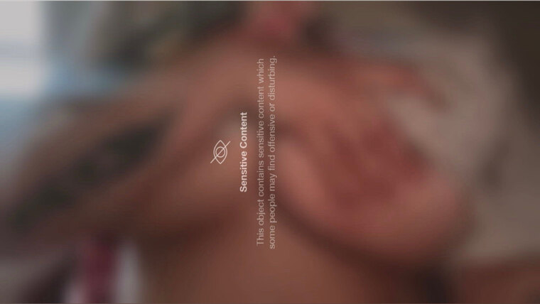 🖤𝔅𝔯𝔢𝔞𝔨𝔦𝔫𝔤 𝔅𝔯𝔞𝔱⛓️💥 cover image