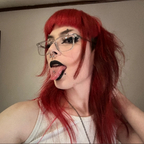 g0refile avatar