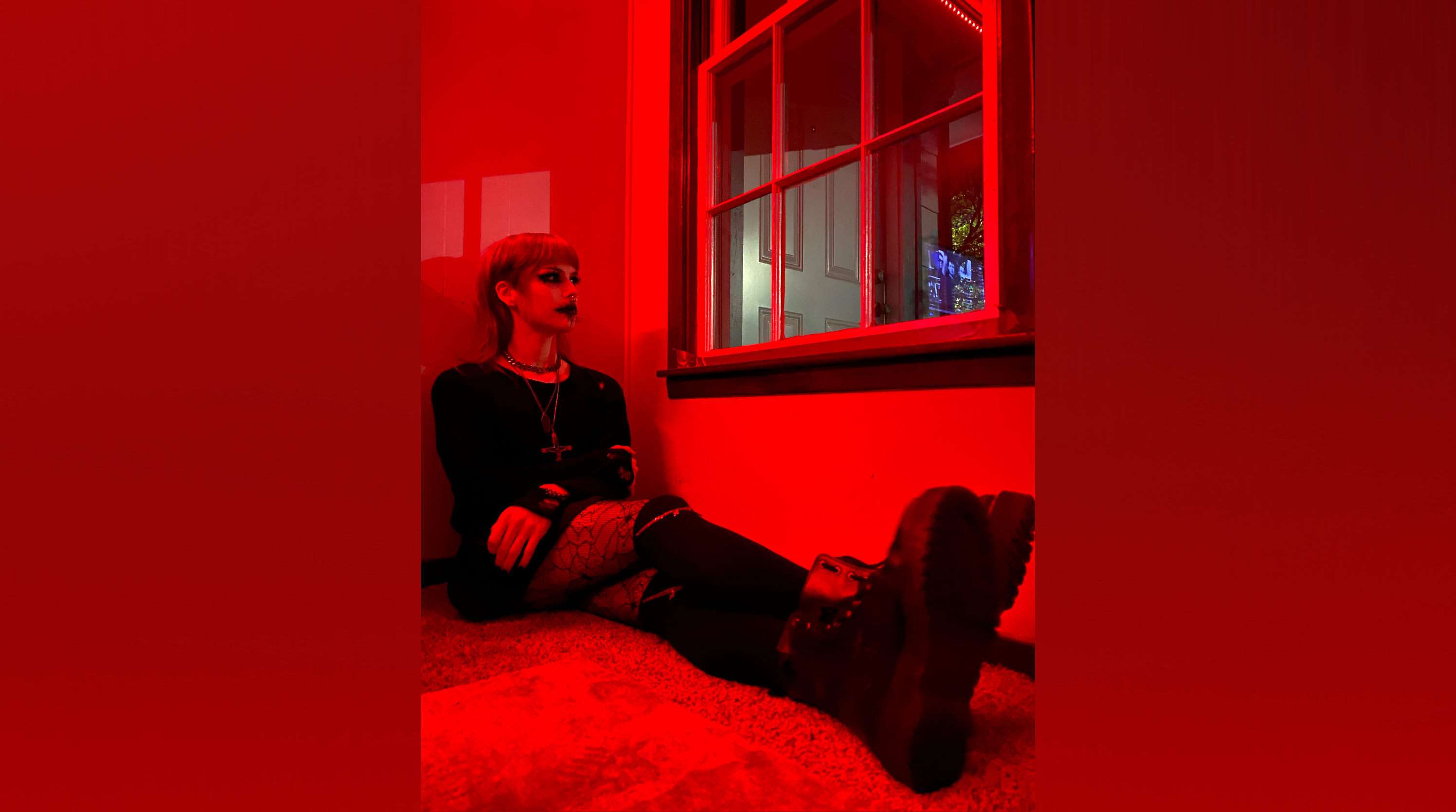 g0refile banner image