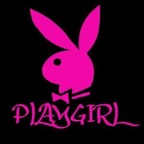 Gothicbunny avatar
