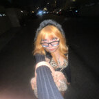 G0thikaxOx avatar