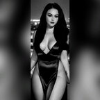 Goth_Barbie avatar