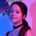 Goth_Bunny avatar